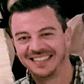 John